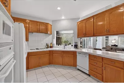 1500 Scenic Drive #3, Modesto, CA 95355 - Photo 8
