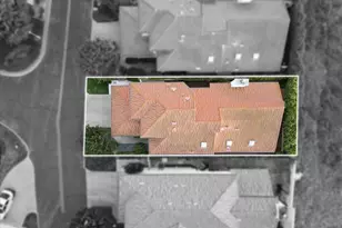 1500 Scenic Dr, Modesto, CA 95355 - Photo 32