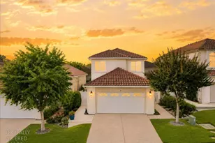 1500 Scenic Dr, Modesto, CA 95355 - Photo 1