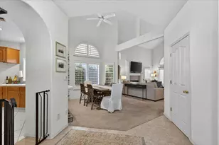1500 Scenic Dr, Modesto, CA 95355 - Photo 4