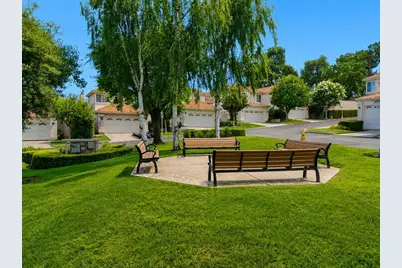 1500 Scenic Drive #3, Modesto, CA 95355 - Photo 30