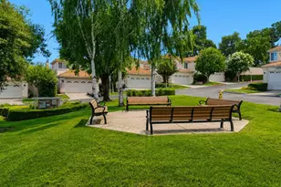 1500 Scenic Dr, Modesto, CA 95355 - Photo 30