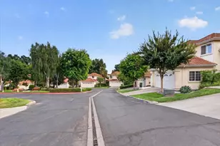1500 Scenic Dr, Modesto, CA 95355 - Photo 28