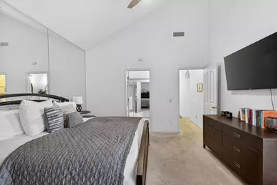 1500 Scenic Drive #3, Modesto, CA 95355 - Photo 16