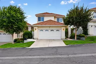 1500 Scenic Dr, Modesto, CA 95355 - Photo 2