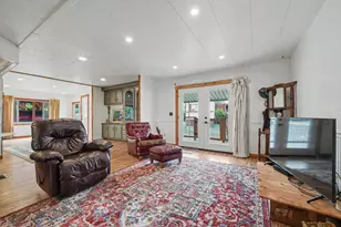 Clinton Rd, Jackson, CA 95642 - Photo 4