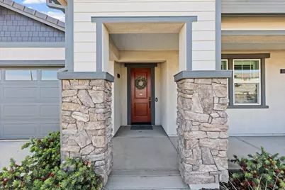 4138 Arjuna Way, Rancho Cordova, CA 95742 - Photo 10