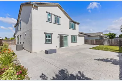 4138 Arjuna Way, Rancho Cordova, CA 95742 - Photo 38