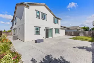 4138 Arjuna Way, Rancho Cordova, CA 95742 - Photo 38