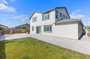 4138 Arjuna Way, Rancho Cordova, CA 95742 - Photo 36