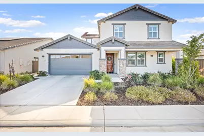 4138 Arjuna Way, Rancho Cordova, CA 95742 - Photo 2