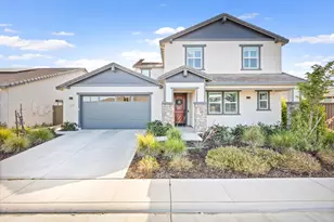 4138 Arjuna Way, Rancho Cordova, CA 95742 - Photo 2