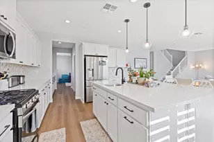 4138 Arjuna Way, Rancho Cordova, CA 95742 - Photo 18