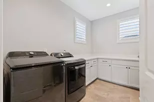 4138 Arjuna Way, Rancho Cordova, CA 95742 - Photo 28