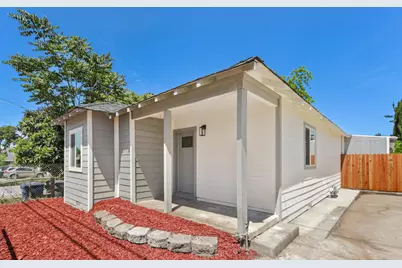 4901 Parker Avenue, Sacramento, CA 95820 - Photo 4