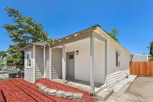 4901 Parker Ave, Sacramento, CA 95820 - Photo 4