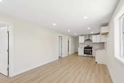 4901 Parker Avenue, Sacramento, CA 95820 - Photo 6