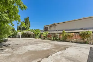 4901 Parker Ave, Sacramento, CA 95820 - Photo 44