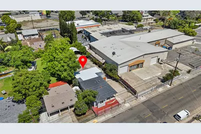4901 Parker Avenue, Sacramento, CA 95820 - Photo 52