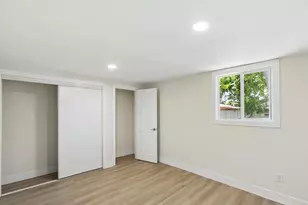 4901 Parker Ave, Sacramento, CA 95820 - Photo 38
