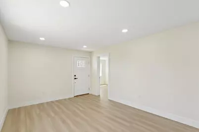 4901 Parker Avenue, Sacramento, CA 95820 - Photo 16