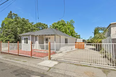 4901 Parker Avenue, Sacramento, CA 95820 - Photo 50