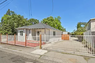 4901 Parker Ave, Sacramento, CA 95820 - Photo 50