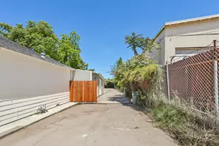 4901 Parker Ave, Sacramento, CA 95820 - Photo 48