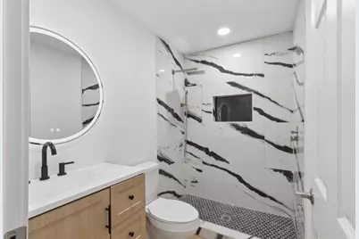 4901 Parker Avenue, Sacramento, CA 95820 - Photo 26