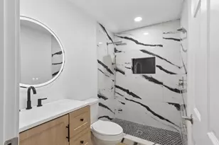 4901 Parker Ave, Sacramento, CA 95820 - Photo 26