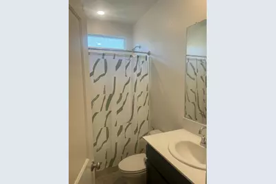 648 Cheshire Drive, Patterson, CA 95363 - Photo 8