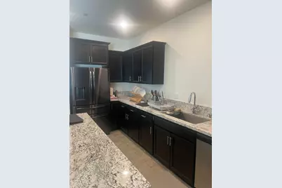 648 Cheshire Drive, Patterson, CA 95363 - Photo 6
