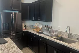 648 Cheshire Dr, Patterson, CA 95363 - Photo 6