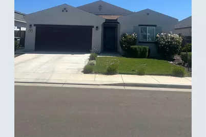 648 Cheshire Drive, Patterson, CA 95363 - Photo 1