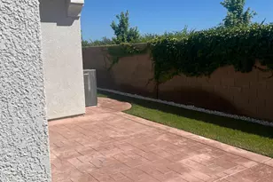 648 Cheshire Dr, Patterson, CA 95363 - Photo 16