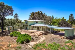 486 Rich Gulch Rd, Mokelumne Hill, CA 95245 - Photo 18