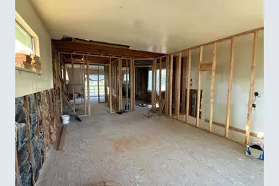 486 Rich Gulch Road, Mokelumne Hill, CA 95245 - Photo 14