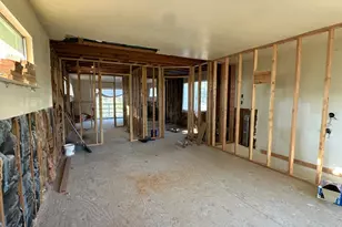 486 Rich Gulch Rd, Mokelumne Hill, CA 95245 - Photo 14