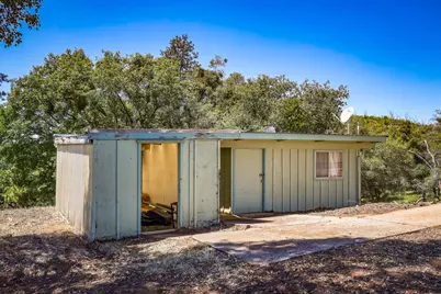 486 Rich Gulch Road, Mokelumne Hill, CA 95245 - Photo 26