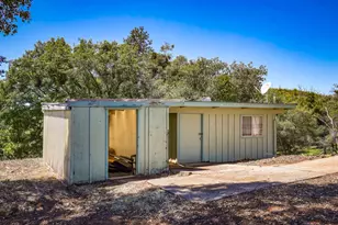 486 Rich Gulch Rd, Mokelumne Hill, CA 95245 - Photo 26
