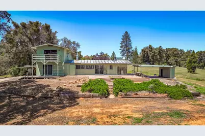 486 Rich Gulch Road, Mokelumne Hill, CA 95245 - Photo 4