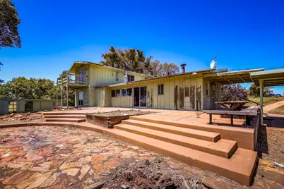 486 Rich Gulch Road, Mokelumne Hill, CA 95245 - Photo 24