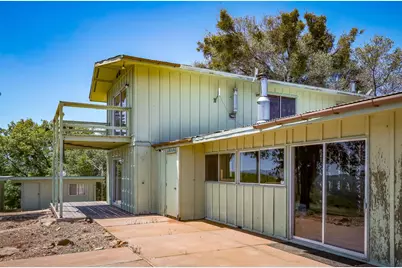486 Rich Gulch Road, Mokelumne Hill, CA 95245 - Photo 28