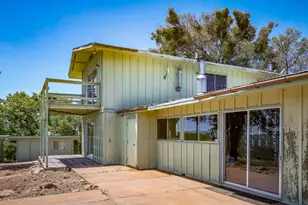 486 Rich Gulch Rd, Mokelumne Hill, CA 95245 - Photo 28