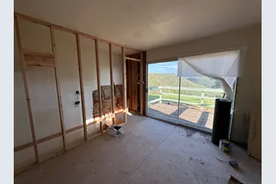 486 Rich Gulch Road, Mokelumne Hill, CA 95245 - Photo 16