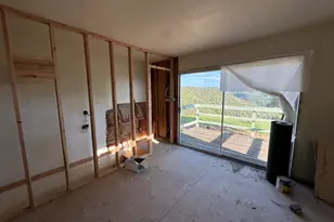 486 Rich Gulch Rd, Mokelumne Hill, CA 95245 - Photo 16
