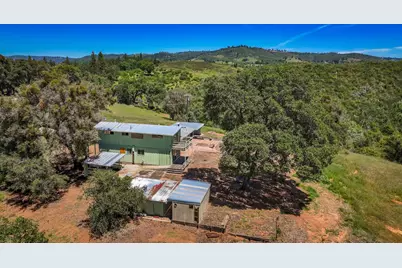 486 Rich Gulch Road, Mokelumne Hill, CA 95245 - Photo 6