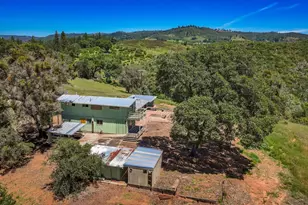 486 Rich Gulch Rd, Mokelumne Hill, CA 95245 - Photo 6