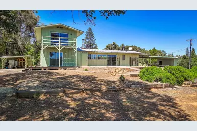 486 Rich Gulch Road, Mokelumne Hill, CA 95245 - Photo 20
