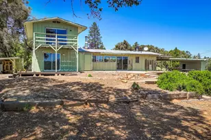 486 Rich Gulch Rd, Mokelumne Hill, CA 95245 - Photo 20